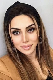Günel Məmmədzadə