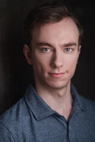 Ryan Weale
