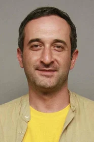 Хикмет Рахимов