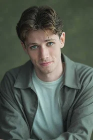 Alex Dunne