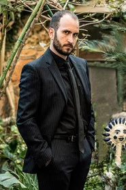 Nicolò Tedeschi