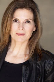Chandra Michaels