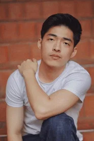 Aiden Phengsy