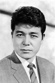 二谷英明