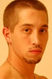 Trey Richards