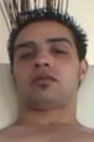Facundo Gravino