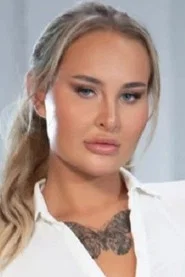 Ali Rose