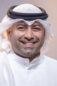عبدالله بوشهري