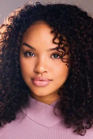 Alexandra Rose Frazier