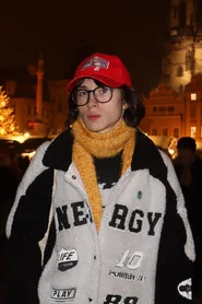 Adai Khudaibergenov