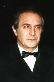 Goran Sultanović