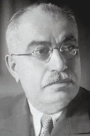 Mircəfər Bağırov
