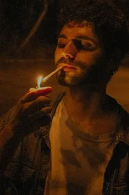 Lucas Mozer