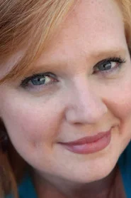 Sarah Mackie