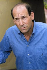 Daniel Adams