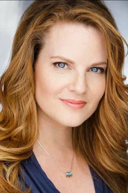 Cheryl Arutt
