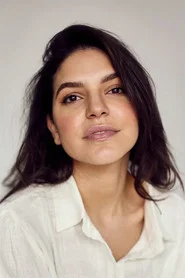 Alexys Gabrielle