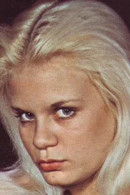 Darlene English