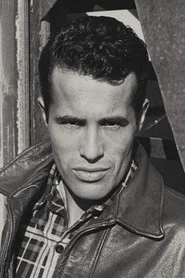 Kenneth Anger