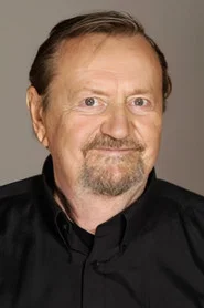 Anton Korenči