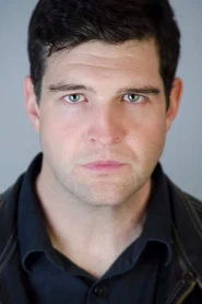 Blake Watson