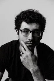 Elijah Felkins