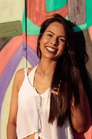 Vanessa Kakau