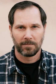 Klint Sinclair