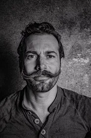 Julien Aimé Martin