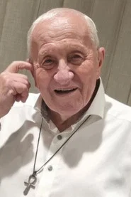 Igor Hrabinský