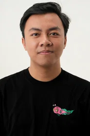 Anggito Wicaksono