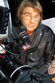 Uli Burtin