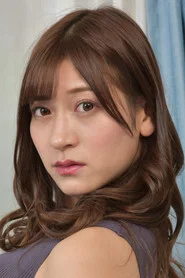 藤井レイラ