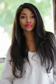 Dominique Madison