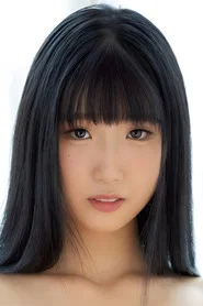 なつみ柑奈