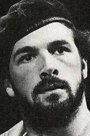 Martin Smith