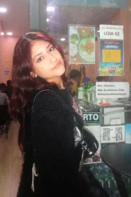 Luísa