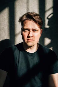 Mikolaj Kacprzak