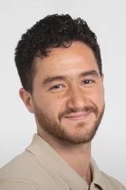 أحمد مالك