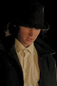 Jamison Tobin