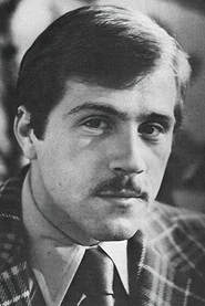 Jack Egan