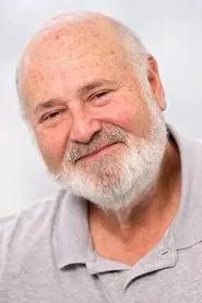 Роб Райнер