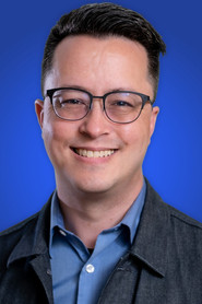 Bud Ridout