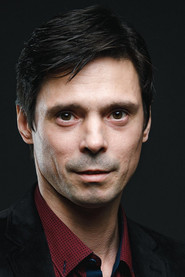 Радик Галиуллин