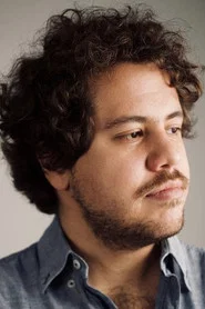 Rafael Martínez Sánchez