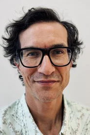 Kevin Ignatius
