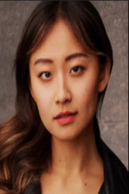 Jennifer Hsu