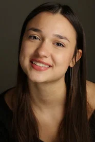 Ana Matei