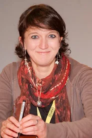 Clémence Perrot