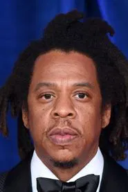 Jay-Z